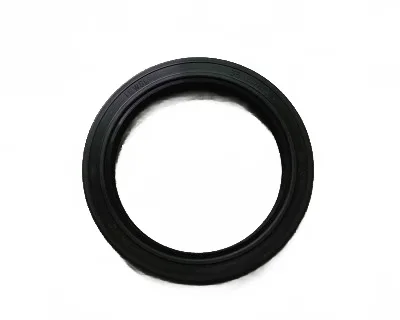 GWM Wingle Rear Wheel Inner Oil Seal – 2400020-P00 3104041-0028-002 GWM Wingle Rear Wheel Inner Oil Seal – 2400020-P00 3104041-0028-002