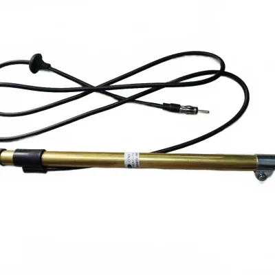 ZX Auto Grand Tiger Antenna Assembly – BQ7903010-70A0 ZX Auto Grand Tiger Antenna Assembly – BQ7903010-70A0