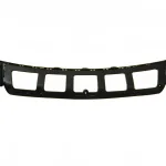 Front Bumper Lower Assembly for JAC Motors Shuailing T8 – Part 2803010-0611-002
