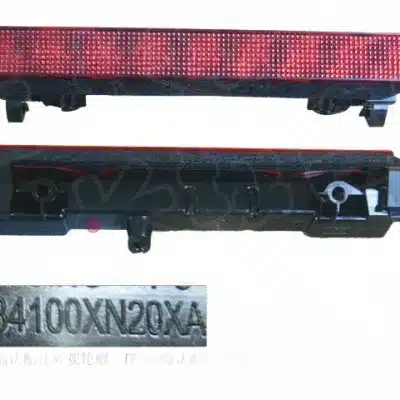 ORA iQ High-Mount Third Brake Light Assembly – Part 4134100XN20XA