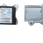 ORA Black Cat (R1) Airbag Control Module – 3658120XNZ01A