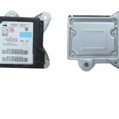 ORA Black Cat (R1) Airbag Control Module – 3658120XNZ01A ORA Black Cat (R1) Airbag Control Module – 3658120XNZ01A