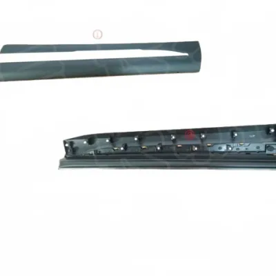Front Right Door Exterior Trim Panel for Haval H6 Guochao – 5006250XKZ4NA Front Right Door Exterior Trim Panel for Haval H6 Guochao – 5006250XKZ4NA
