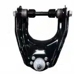 JMC Baodian Front Upper Control Arm Assembly – Part Code 2925010-0012-001