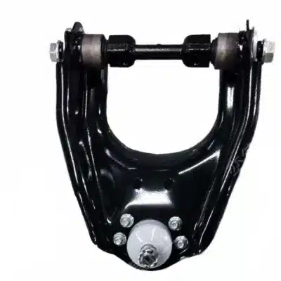 JMC Baodian Front Upper Control Arm Assembly – Part Code 2925010-0012-001 JMC Baodian Front Upper Control Arm Assembly – Part Code 2925010-0012-001