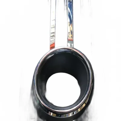 Haval All New H6 Blue Label Front Fog Light Cover Bezel – Right Side (2803120AKZ1DA) Haval All New H6 Blue Label Front Fog Light Cover Bezel – Right Side (2803120AKZ1DA)
