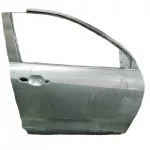 Haval H2s Front Right Door Shell Assembly (Sport Edition) – 6101200XKR02A