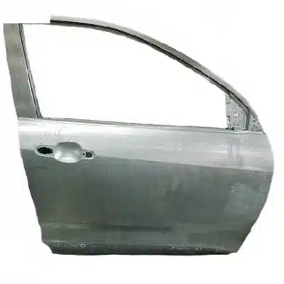 Haval H2s Front Right Door Shell Assembly (Sport Edition) – 6101200XKR02A Haval H2s Front Right Door Shell Assembly (Sport Edition) – 6101200XKR02A