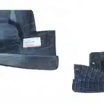 Haval H6 Coupe Red Label Radiator Air Deflector (Upper Right) – 5514020XKY14A