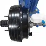 Haval H6 Sport Vacuum Booster Assembly – 3540100XKZ09A