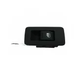 Foton Toano Front Right Door Window Switch Assembly – FS6104010-1593-001