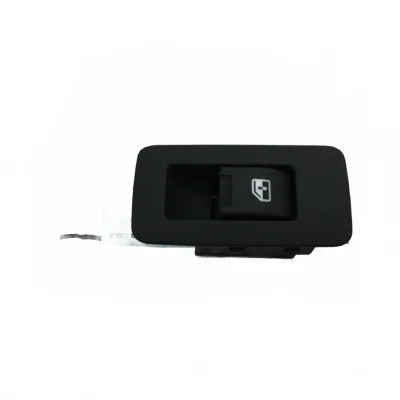 Foton Toano Front Right Door Window Switch Assembly – FS6104010-1593-001 Foton Toano Front Right Door Window Switch Assembly – FS6104010-1593-001