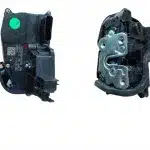 Rear Right Door Lock Assembly for Haval Shenshou – 6205200XKN02A