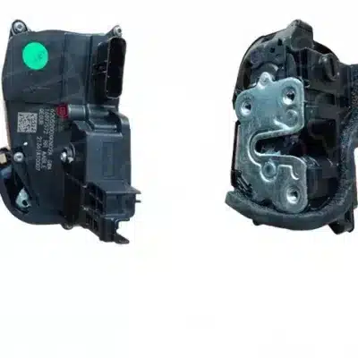 Rear Right Door Lock Assembly for Haval Shenshou – 6205200XKN02A Rear Right Door Lock Assembly for Haval Shenshou – 6205200XKN02A
