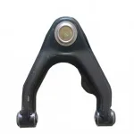 Front Left Upper Control Arm Assembly for Nissan D22 Pickup – 54525-2S686