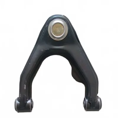 Front Left Upper Control Arm Assembly for Nissan D22 Pickup – 54525-2S686 Front Left Upper Control Arm Assembly for Nissan D22 Pickup – 54525-2S686