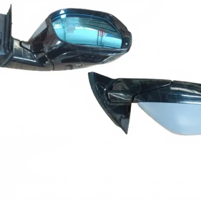 WEY VV6 Right Side Rearview Mirror Assembly – 8202220XKS00A WEY VV6 Right Side Rearview Mirror Assembly – 8202220XKS00A