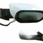 Right Side Rearview Mirror Assembly for Haval H6 Coupe Blue Label – 8202800AKY00A