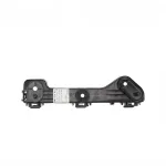 ZNA Front Bumper Bracket (Right Side) for Nissan Rich – 62024-2ZY1B-P1