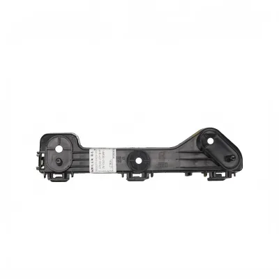 ZNA Front Bumper Bracket (Right Side) for Nissan Rich – 62024-2ZY1B-P1 ZNA Front Bumper Bracket (Right Side) for Nissan Rich – 62024-2ZY1B-P1