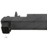 Front Left Window Regulator Anti-Pinch Module for Haval H3 – Part No. ZD6104028-0084-001