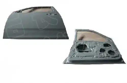 white_bg_ef48fa9daab5475d976119fed08bb37c.jpg