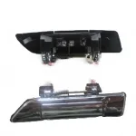 Haval Exterior Door Handle Assembly Left Side – 6105500-K00