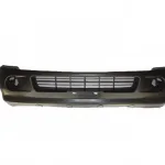 GWM Pegasus Front Bumper Assembly – Part No. 2803400-L00