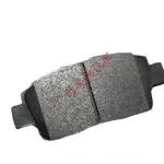 GWM Florid Front Brake Pad Set (KD2754) – Part No. 3502035-0013-001