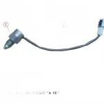 GWM Wingle 7 Reverse Gear Gearbox Switch – ZM001A-1701040-7X