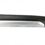 Haval H2s Blue Label Front Right External Door Trim Panel – 5006240XKR02A