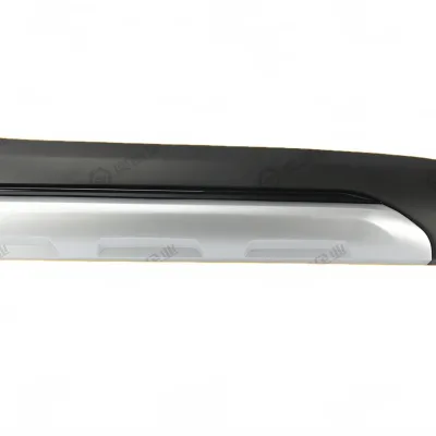 Haval H2s Blue Label Front Right External Door Trim Panel – 5006240XKR02A
