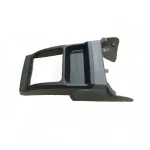GWM Center Console Sub-Dashboard Assembly for Great Wall Wingle 5 – 5305200AP00XACK