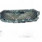 Front Grille Assembly for Haval H6 (3rd Gen) B01 Chassis – 5509128XKN01A