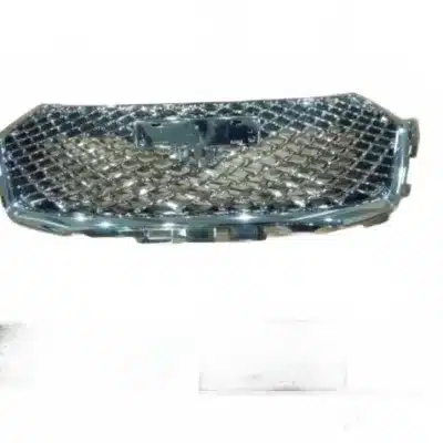 Front Grille Assembly for Haval H6 (3rd Gen) B01 Chassis – 5509128XKN01A Front Grille Assembly for Haval H6 (3rd Gen) B01 Chassis – 5509128XKN01A
