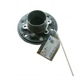 JMC Vigus 3 Front Wheel Hub Assembly (Part No. 3103011-0172-001)