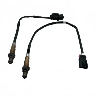 Foton Tunland Front Oxygen Sensor Upstream – Part FS3611003-0158-001