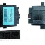 WEY VV7 Tailgate Control Module – Part Number 6305600XKU33C