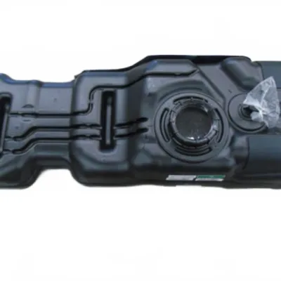 Genuine Foton Mars 7 Fuel Tank Assembly – Part No. 1101010-0503-001 Genuine Foton Mars 7 Fuel Tank Assembly – Part No. 1101010-0503-001