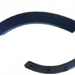 Haval H6 Coupe Wheel Arch Flare (Rear Left Front Section) – Blue Label Edition