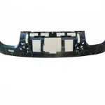 WEY VV7 Rear Bumper Assembly – Part Number 2804102XKU62A