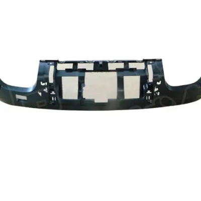 WEY VV7 Rear Bumper Assembly – Part Number 2804102XKU62A