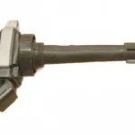 GWM Ignition Coil 3705100-EG01 for GW4G15 1.5L Engines