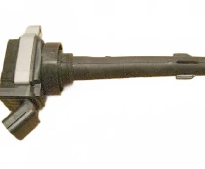GWM Ignition Coil 3705100-EG01 for GW4G15 1.5L Engines GWM Ignition Coil 3705100-EG01 for GW4G15 1.5L Engines