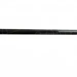 ORA Funky Cat / 03 Left Tailgate Strut – 6305300XNW01A