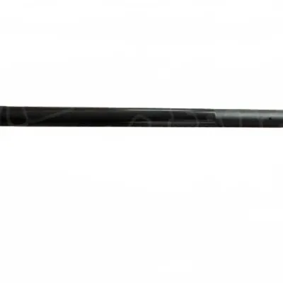 ORA Funky Cat / 03 Left Tailgate Strut – 6305300XNW01A ORA Funky Cat / 03 Left Tailgate Strut – 6305300XNW01A