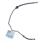 Foton Toano Clutch Oil Pipe Assembly – Part No. FS1602810-0125-001 (V1163040106A0)