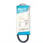 Chery Fulwin Engine Belt – V10X715