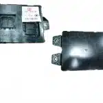 Genuine GWM Poer / P-Series Body Control Module – 3600100XPW51A