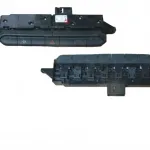 GWM Wingle 7 Central Control Switch Assembly – Part No. 3774560XP6PXA
